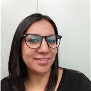 Impartir Coaching de vida